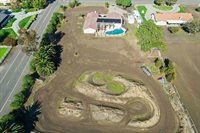 15850 Rancho Ramon Dr, Tracy, CA 95304