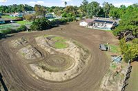 15850 Rancho Ramon Dr, Tracy, CA 95304