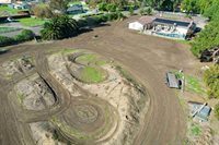 15850 Rancho Ramon Dr, Tracy, CA 95304