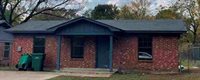 1126 Ann, Texarkana, TX 75501