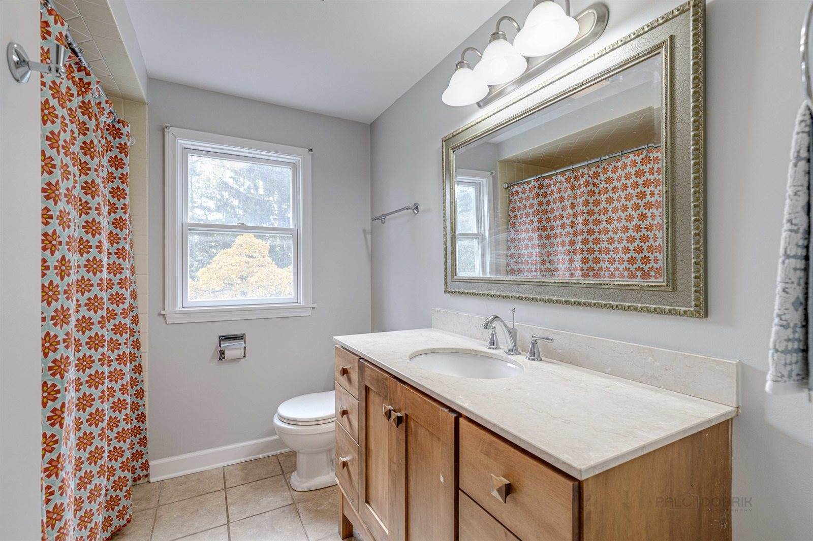 213 E. Ellis Ave., Libertyville, IL 60048