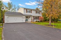 5471 Saltbox Lane, Clay, NY 13041