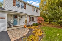 5471 Saltbox Lane, Clay, NY 13041