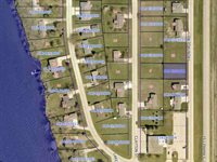 Lot 20 S Market St, Lake Park, IA 51347