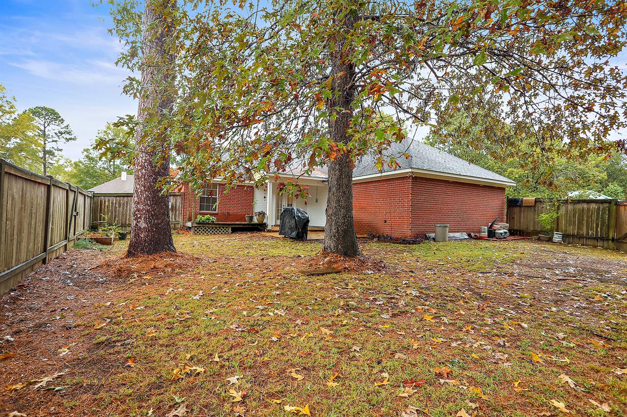 530 Greenhead Circle, Brandon, MS 39047