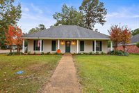 530 Greenhead Circle, Brandon, MS 39047