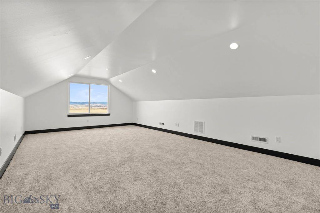 3 Baptiste Drive, Three Forks, MT 59752