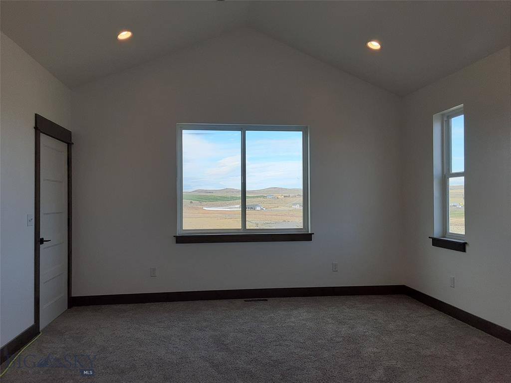 72 Rolling Prairie Way, Three Forks, MT 59752