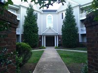 623 Wyndhurst Drive #105, Lynchburg, VA 24502