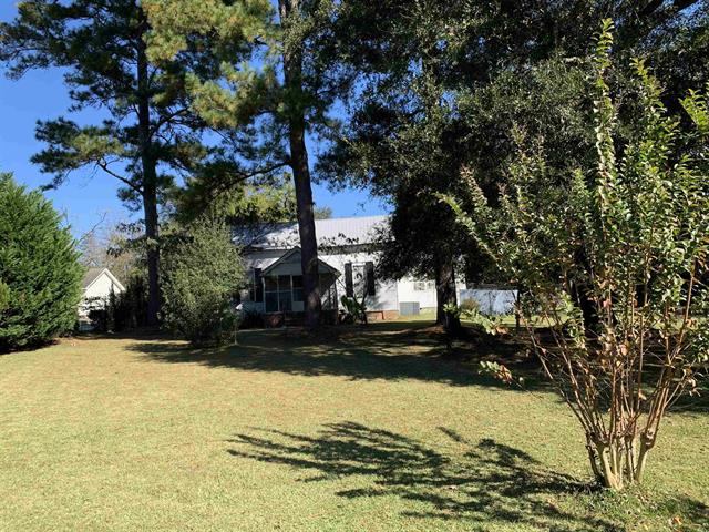 1408 Houston Lake Drive, Perry, GA 31069