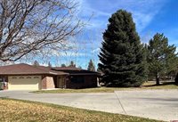 1354 Peppertree Drive, Montrose, CO 81401