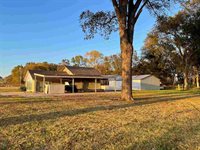 116 Pearson Ln, Texarkana, TX 75503