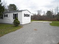 124 Dow Road, Orrington, ME 04474