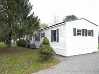 124 Dow Road, Orrington, ME 04474