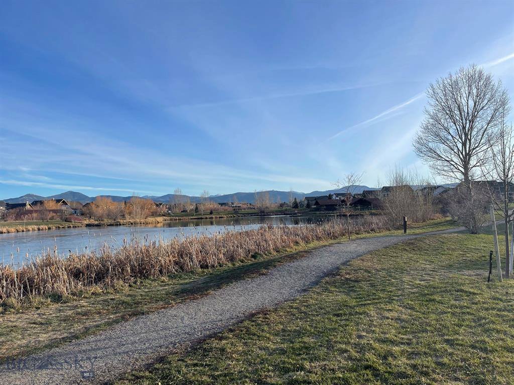 564 Clifden Drive, Bozeman, MT 59718