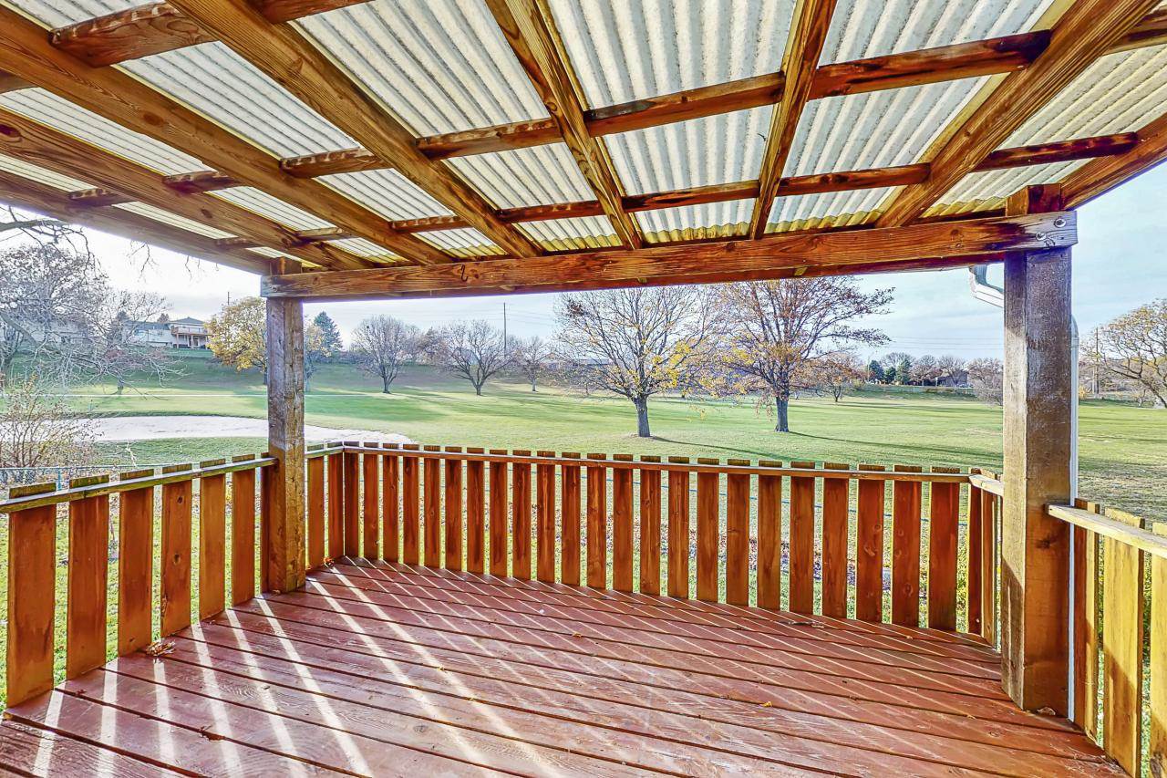 10641 Spaulding Circle, Omaha, NE 68134