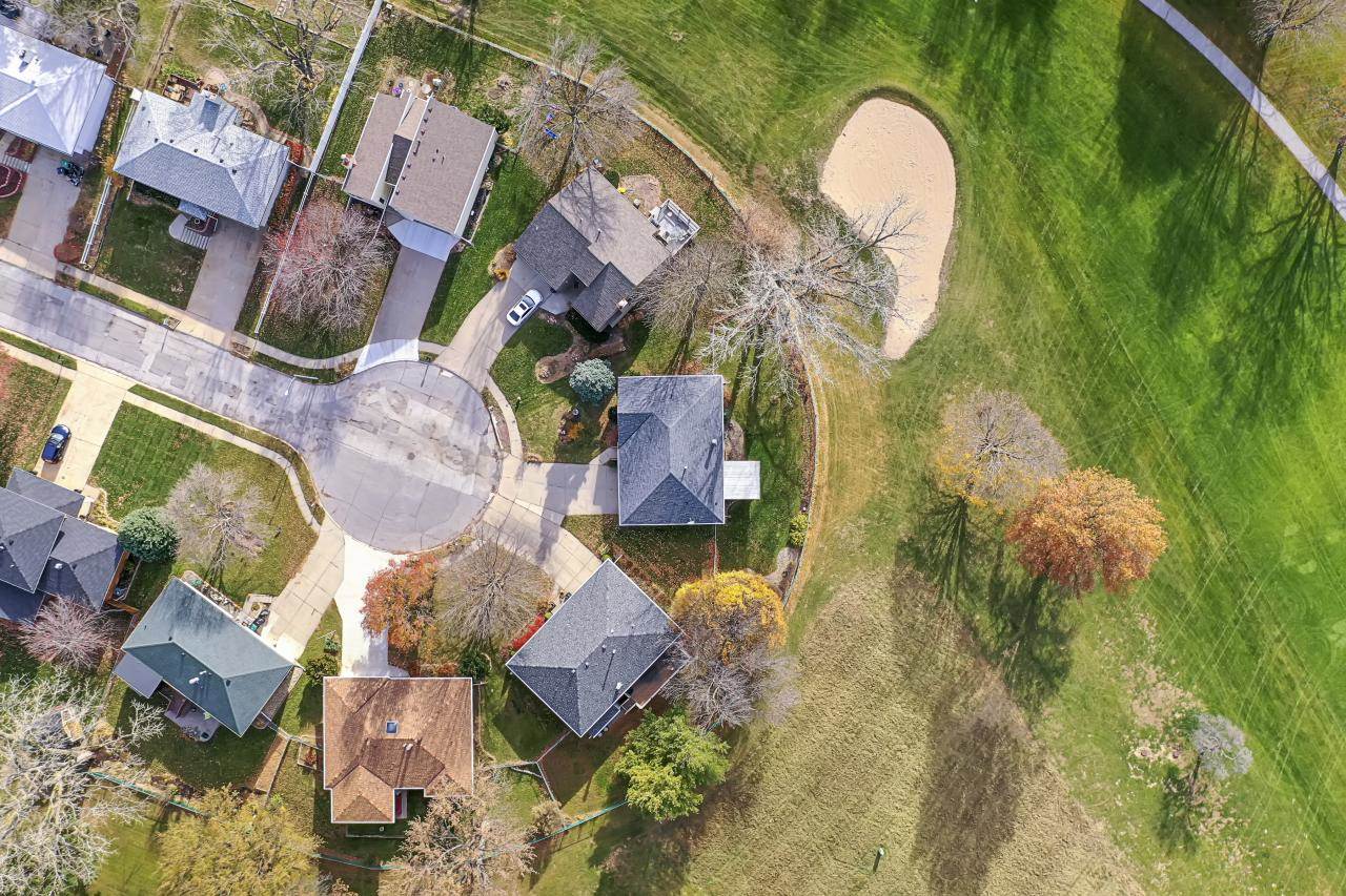 10641 Spaulding Circle, Omaha, NE 68134