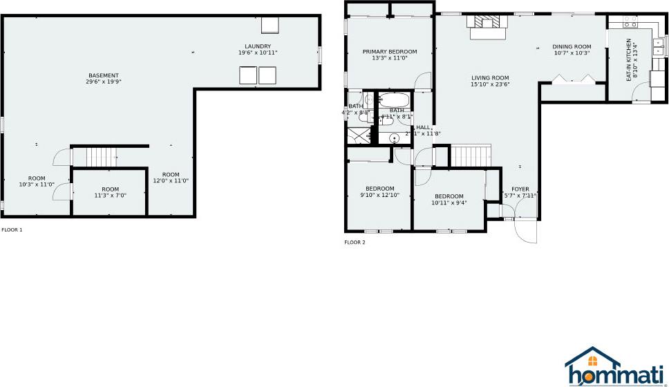 10641 Spaulding Circle, Omaha, NE 68134