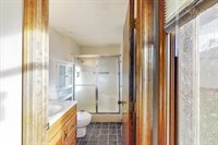 10641 Spaulding Circle, Omaha, NE 68134