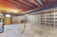 10641 Spaulding Circle, Omaha, NE 68134