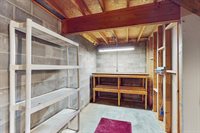 10641 Spaulding Circle, Omaha, NE 68134