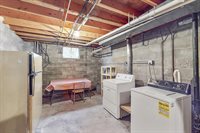 10641 Spaulding Circle, Omaha, NE 68134