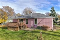 10641 Spaulding Circle, Omaha, NE 68134