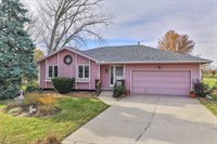 10641 Spaulding Circle, Omaha, NE 68134
