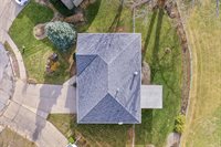 10641 Spaulding Circle, Omaha, NE 68134