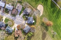 10641 Spaulding Circle, Omaha, NE 68134