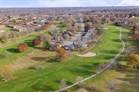 10641 Spaulding Circle, Omaha, NE 68134