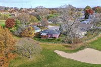 10641 Spaulding Circle, Omaha, NE 68134
