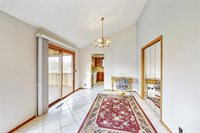 10641 Spaulding Circle, Omaha, NE 68134