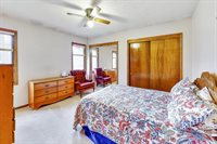 10641 Spaulding Circle, Omaha, NE 68134