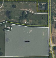 0 Long Hollow Rd, Ringgold, GA 30736