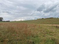 0 Long Hollow Rd, Ringgold, GA 30736