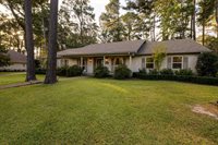 2122 Parkway Place, Tyler, TX 75701