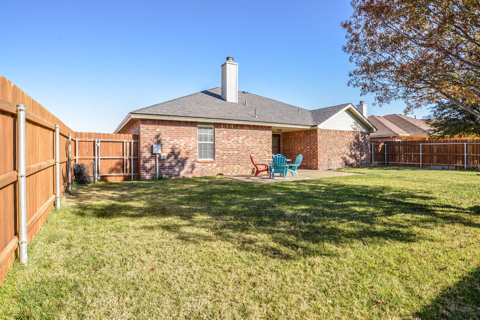 6905 9th Street, Lubbock, TX 79416