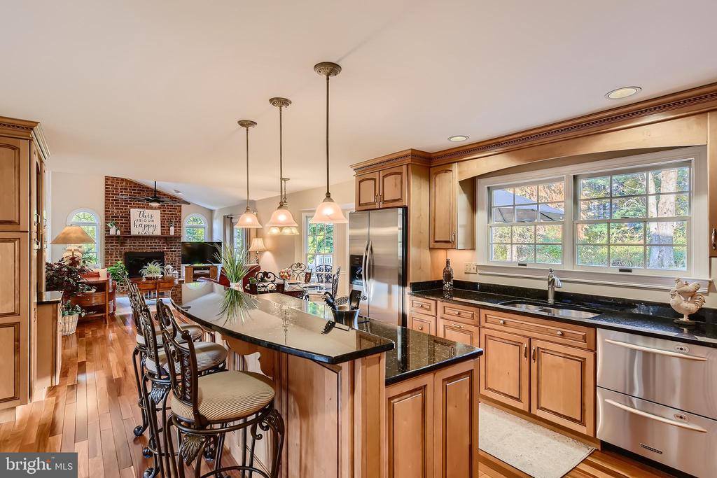 1003 Redbrook Court, Bel Air, MD 21014