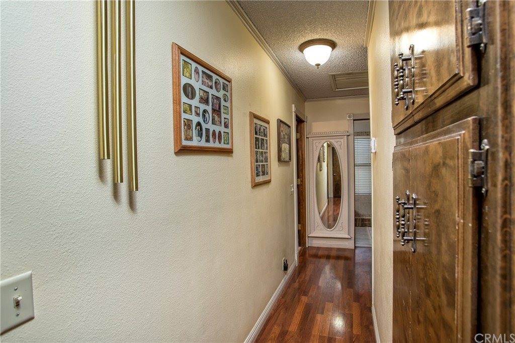 6413 Corning Court, Magalia, CA 95954