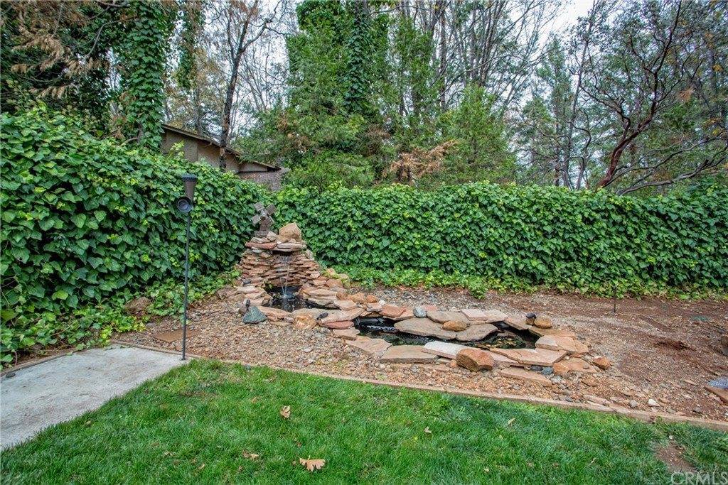 6413 Corning Court, Magalia, CA 95954