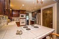 6413 Corning Court, Magalia, CA 95954