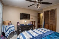 6413 Corning Court, Magalia, CA 95954