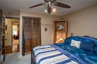 6413 Corning Court, Magalia, CA 95954