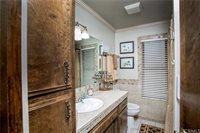 6413 Corning Court, Magalia, CA 95954