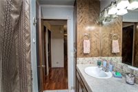 6413 Corning Court, Magalia, CA 95954