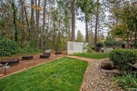 6413 Corning Court, Magalia, CA 95954