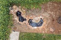 6413 Corning Court, Magalia, CA 95954