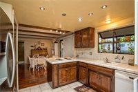 6413 Corning Court, Magalia, CA 95954