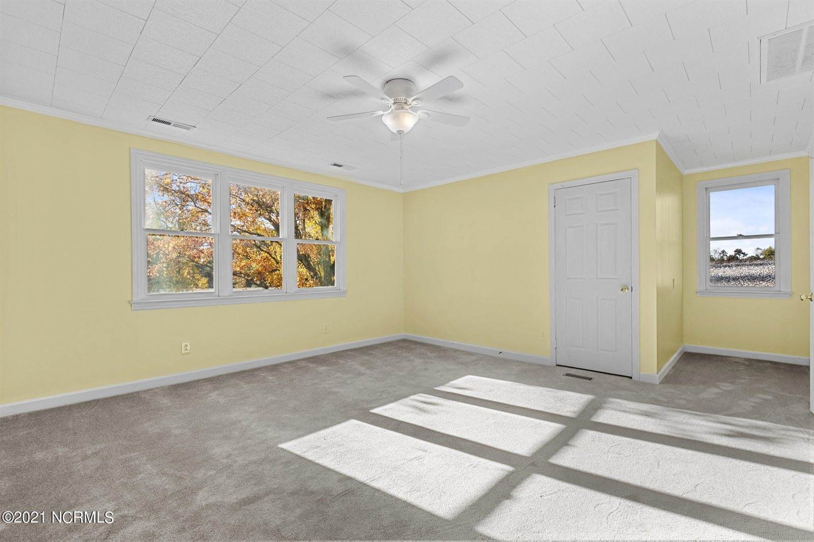 4464 Nc-24, Cameron, NC 28326